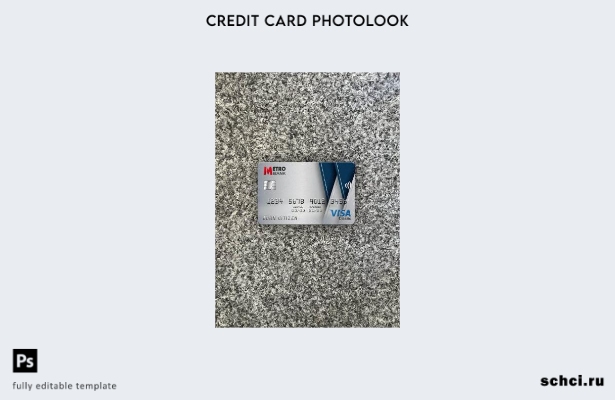 загрузка в цифровом формате, Великобритания, Metro Bank, классическая карта Visa